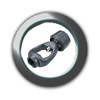Adapter