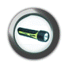 Reservelampen