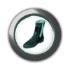 http://bilder.afterbuy.de/images/52972/52972/Boots_1.gif