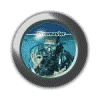 Divemaster