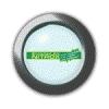EAN Nitrox Diver