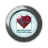 EFR Ausbildung