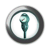 Finimeter