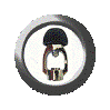 Ventile