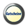 http://bilder.afterbuy.de/images/52972/52972/Gutschein.gif