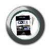 http://bilder.afterbuy.de/images/52972/52972/IDC.gif