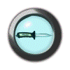 Messer