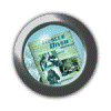 Rescue Diver