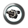 http://bilder.afterbuy.de/images/52972/52972/Revision.gif