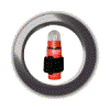 Signallampen