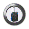 http://bilder.afterbuy.de/images/52972/52972/Tasche2_1.gif