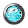 Schwimmbrillen