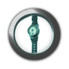 Tiefenmesser