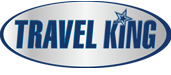 http://bilder.afterbuy.de/images/52972/52972/Travel_kl1.png