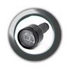 Zubeh�r Lampen