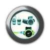 http://bilder.afterbuy.de/images/52972/52972/atemrset_1.gif