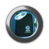 Logb�cher u. Zipper