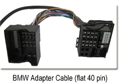 USB SD SDHC MP3 AUX CD Wechsler Adapter für Original Mini Radio Wave Kassette 