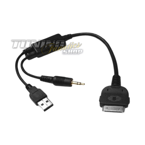 Bmw x1 usb handschuhfach #6