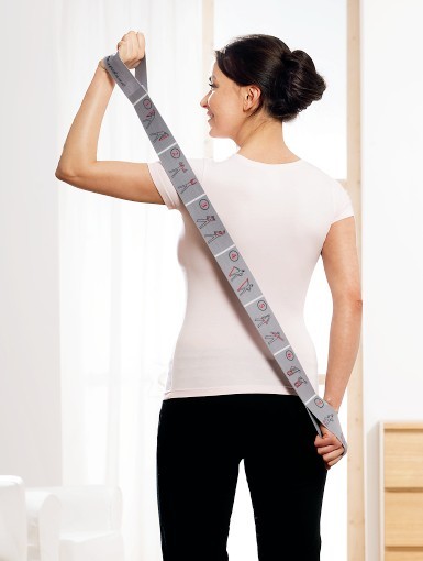 Fitnessband_mit_Handschlaufen.jpg
