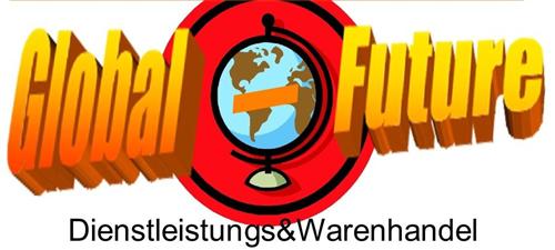 http://bilder.afterbuy.de/images/53619/LOGONeumitWWWjpg.jpg