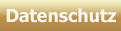Mich Datenschutzerkl�rung