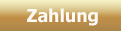 Mich Zahlung
