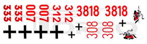 3818_UV_Decalsmit_Torro_Wasserzeichen_gedrehtMINI.jpg