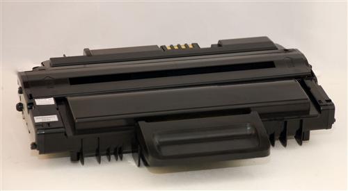 TSB2850___1.jpg