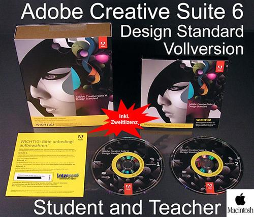 adobe creative suite 6 serial number mac