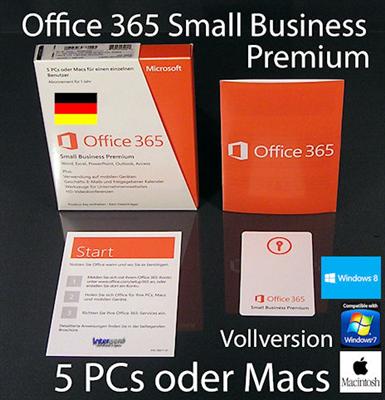 microsoft office 365 business premium for mac