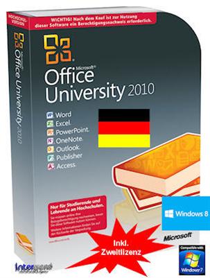 Msoffice 2010 home and student buy online