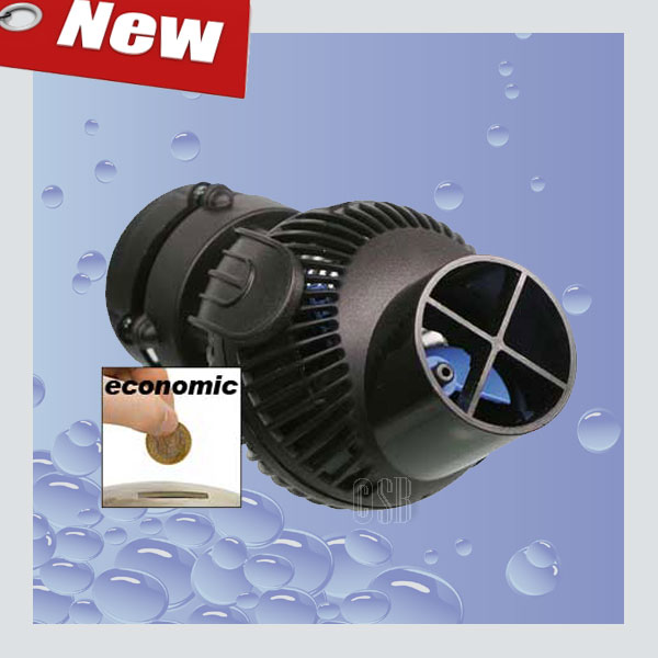 Tunze Turbelle® nanostream 6015 1800 l/h nur 3,5 Watt