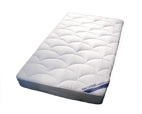 MESANA-Microfaser-Unterbett-Mikrofaser-Matratzenauflage-90x200-200x200