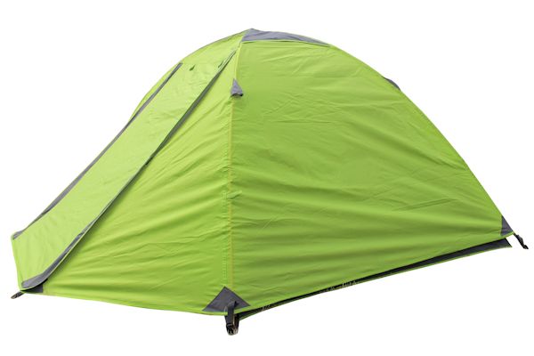 CampFeuer Tunnelzelt Tunnel Zelt Campingzelte