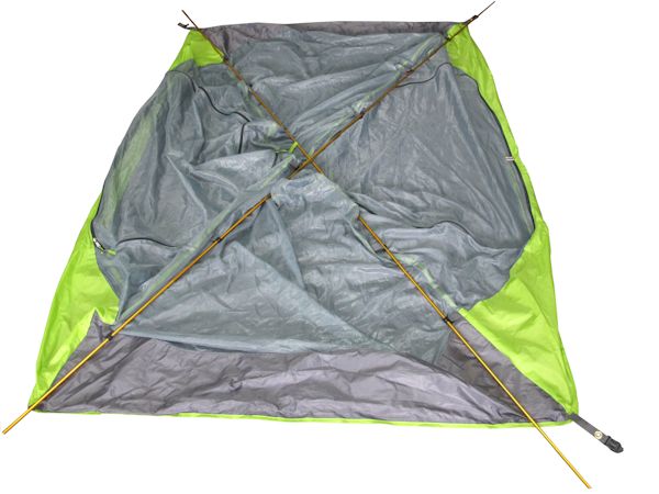 CampFeuer Tunnelzelt Tunnel Zelt Campingzelte