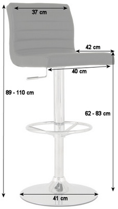 Barstuhl Barst�hle