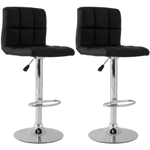 Design Barhocker