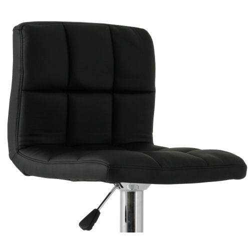 Bar Hocker Bar Stuhl