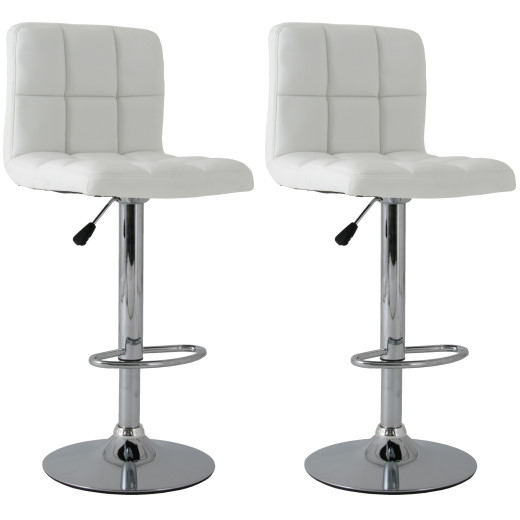 Design Barhocker
