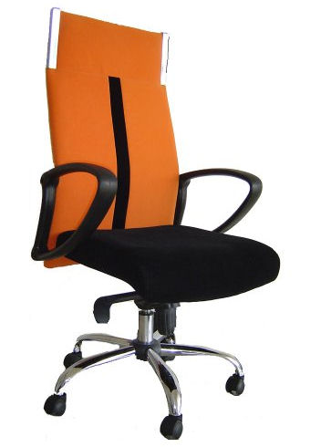 B&uuml;rostuhl Designerstuhl