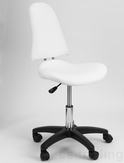 Arbeitshocker A02