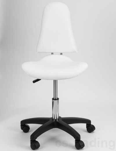 Arbeitshocker