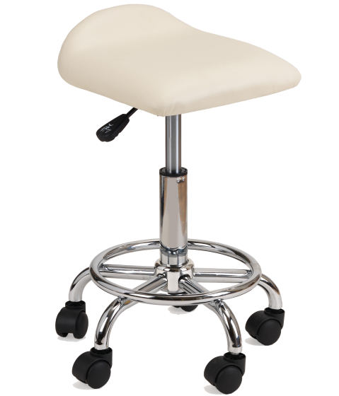 Arbeits Hocker