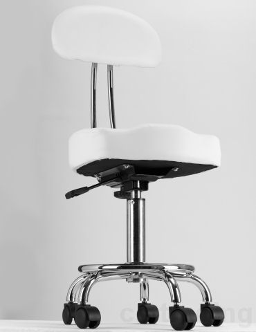 Arbeitshocker A04