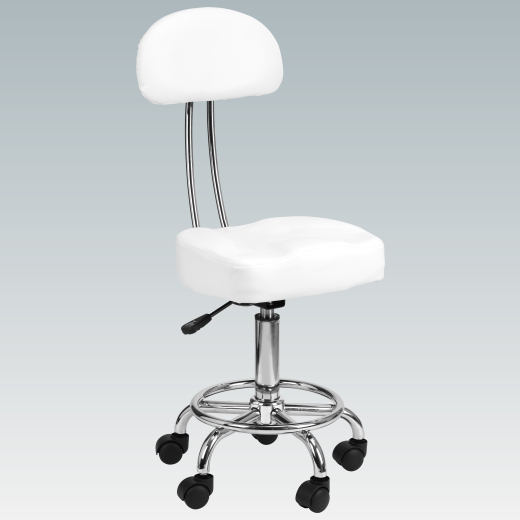 Arbeitshocker A4