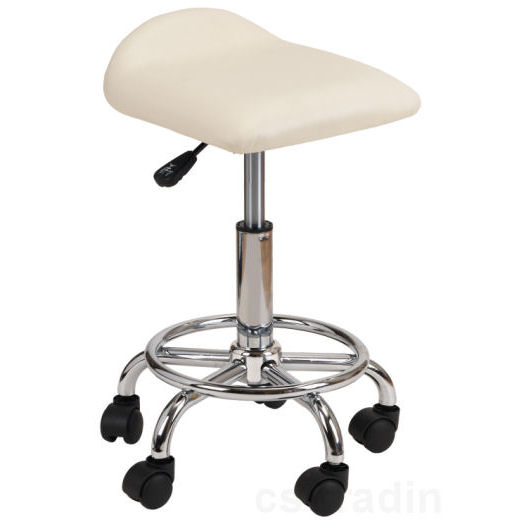 Arbeitshocker A03