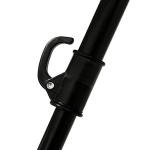 CampFeuer, Angelschirm, Angelzelt, Angel, Schirm, grün, Fischerschirm, Fischerzelt