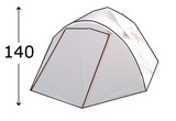ATN03