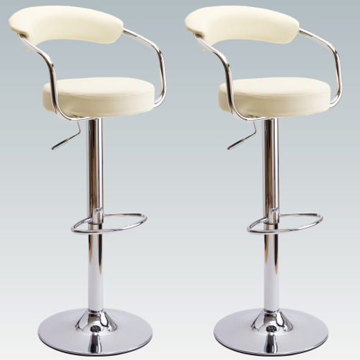 Design Barhocker